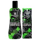 Australian Gold Deviously Black Tanning Accelerator Lotion 250ml